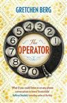 The Operator 'Great humour and insight  Irresistible' KATHRYN STOCKETT