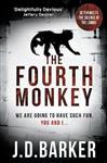 Fourth Monkey