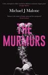 The Annie Jackson Mysteries-The Murmurs