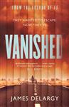 Vanished