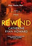Rewind