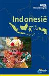 Indonesië / ANWB Wereldreisgids