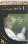 Elizabeth II