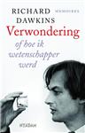 Verwondering, of hoe ik wetenschapper werd