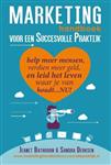 Marketing handboek voor een succesvolle praktijk