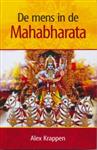 De mens in de Mahabharata