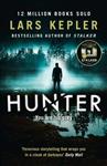 The Hunter