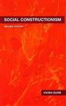 Social Constructionism