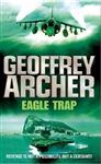 Eagletrap