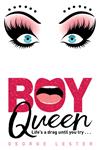 Boy queen
