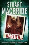 Dertien / Ash Henderson / 1