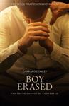 Boy Erased