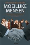 Succesvol omgaan met moeilijke mensen