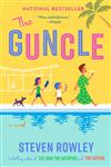 The guncle