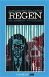 Regen en andere verhalen / Vantoen.nu / 878