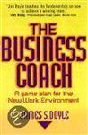 The Business Coach