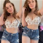 Massage, daten, seks 