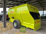 Storti MT160-693760
