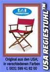 hollywood items verhuur regiestoelen almelo