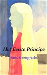 Het Eerste Principe
