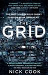 The Grid