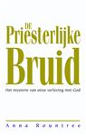 De priesterlijke bruid