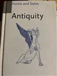 Antiquity