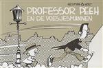 Professor Peeh en de Voesjesmannen
