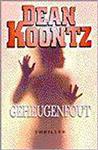Geheugenfout