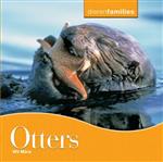 Otters / Dierenfamilies