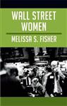 Wall Street Women