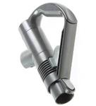 Dyson handgreep 917276-06