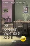 De komst van een kind / Maj / 1