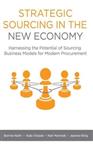 Strategic Sourcing in the New Economy