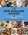 The New England Kitchen