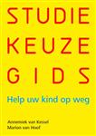 Studiekeuzegids