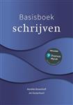 Basisboek schrijven