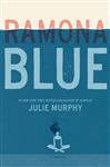 Ramona Blue