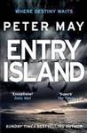 Entry Island
