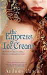 Empress Of Ice Cream