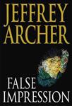 False Impression