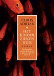 Het kinderziekenhuis