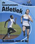 Atletiek / Ken je sport