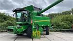 John Deere W650-29474