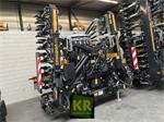 Veenhuis Fullject-X-line-7.50-29917