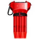 Lstyle Krystal One 2023 Red