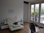 Appartement Pieter Zeemanstraat in Eindhoven