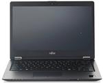 Windows 10 of 11 Pro Fujitsu U748 i5-7300U 14