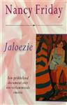 JALOEZIE