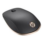 HP Z5000 Grijs | Bluetooth muis